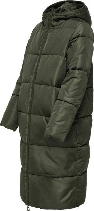 Actual product image Only Maternity OLMABBIE Steppmantel Steppmantel (3XL)