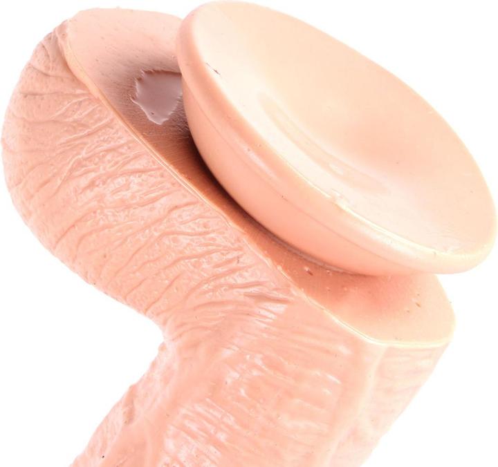 Immagine prodotto Dinoo King-Size - Carne di rapace