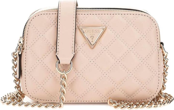 Produktbild Guess Giully Camera Bag