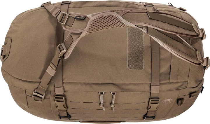 Image du produit Tasmanian Tiger TT Pouch A4 WR vert olive (65 l)