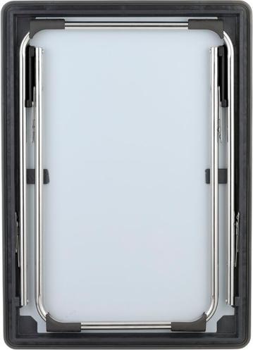 Image du produit Lafuma Fidji