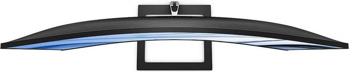 Productafbeelding Philips E-Line 328E1CA/00 (3840 x 2160 Pixels, 32")