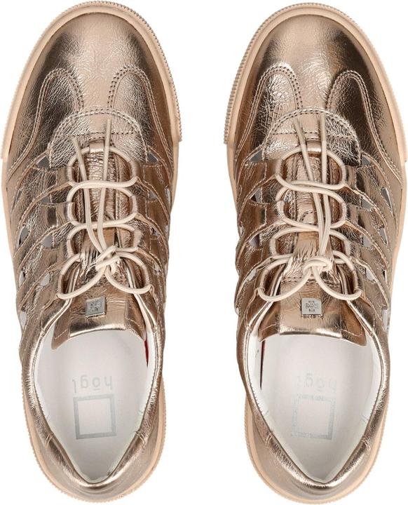 Image du produit Högl Sneaker (40)