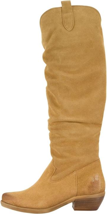 Actual product image Felmini Stiefel (41)