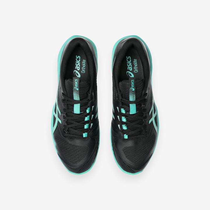 Image du produit ASICS Performance Solution Vitesse FF 4 Argile (40.5)