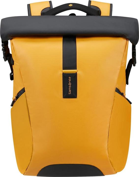 Produktbild Samsonite Paradiver Light Rolltop Backpack L (25 l)