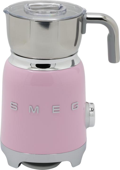 Image du produit Smeg 50's Retro Style (600 ml)