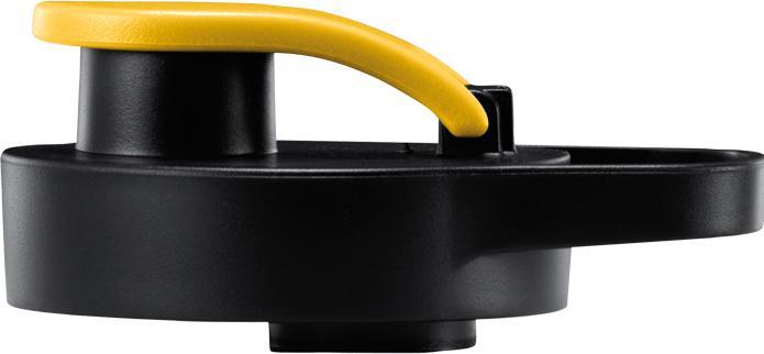 Produktbild AEG Mini Mixer SB 2700 (300 W)