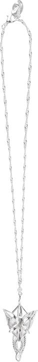 Produktbild Cinereplicas Lord of the Rings: Evenstar Necklace