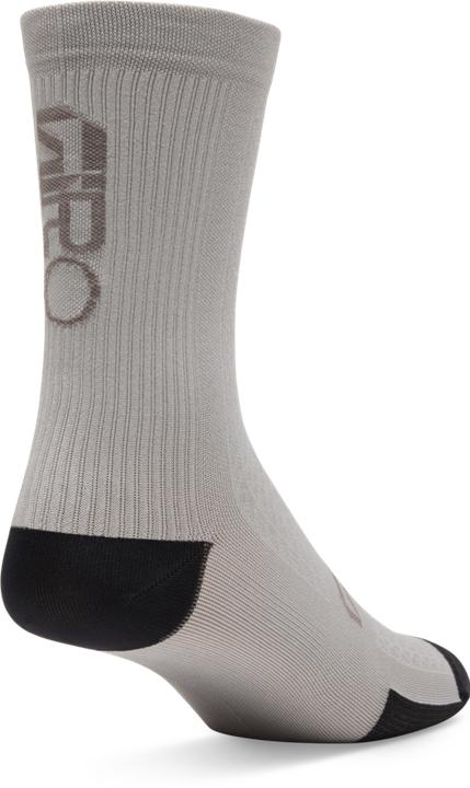 Immagine prodotto Giro HRC Sock (36 - 39)