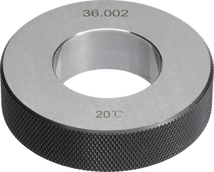 Produktbild Fortis Einstellring DIN2250C 100 mm (10 cm)