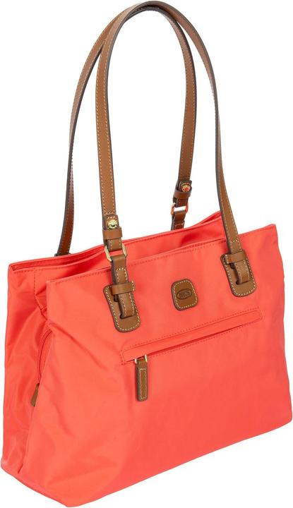 Actual product image Brics X-Bag Handbag
