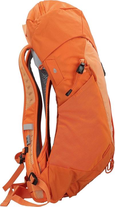 Produktbild Deuter AC Lite 14 (14 l)