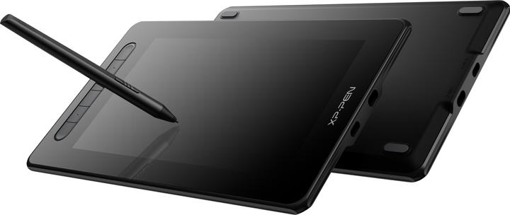 Produktbild XP-Pen Artist 10 2nd Gen (10.10", 5080 lpi)