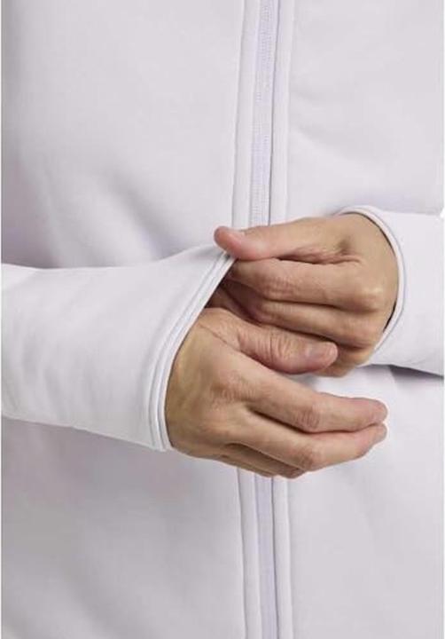 Actual product image Jack Wolfskin Baiselberg Fz W (M)