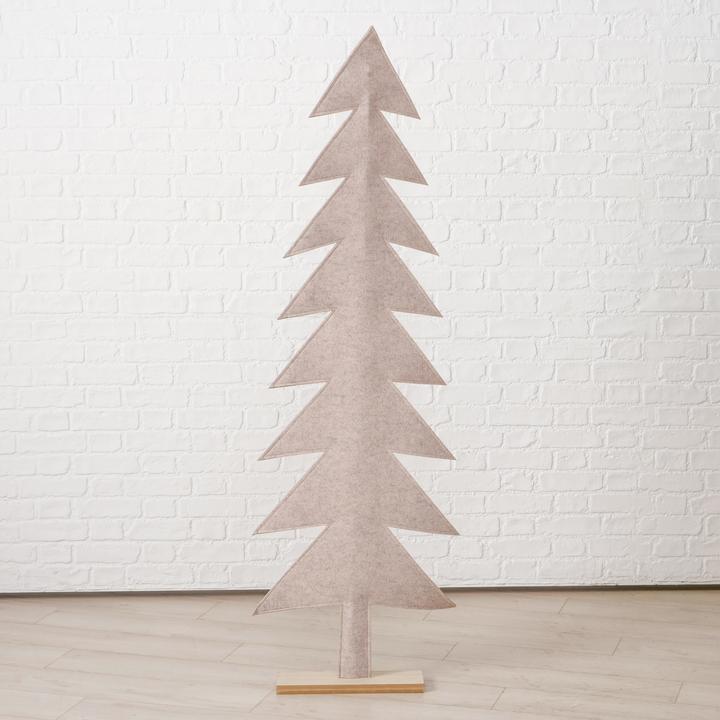 Immagine prodotto Boltze Home Gigante