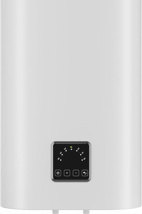 Actual product image LIN LIFVD2 50L