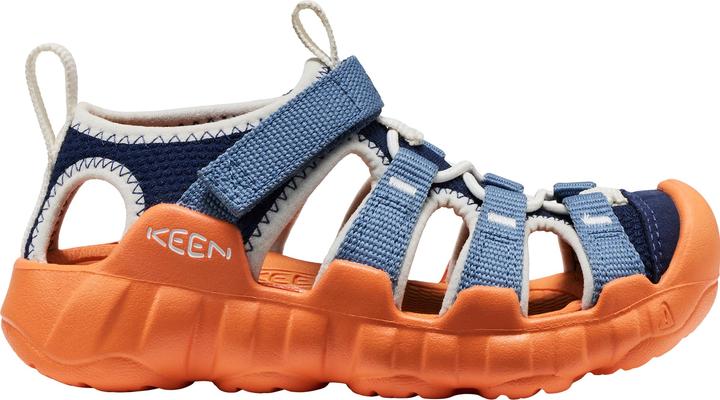 Produktbild Keen C Hyperport H2 x Snow Peak (30)