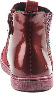 Actual product image Mod8 Blanou-32 (32)