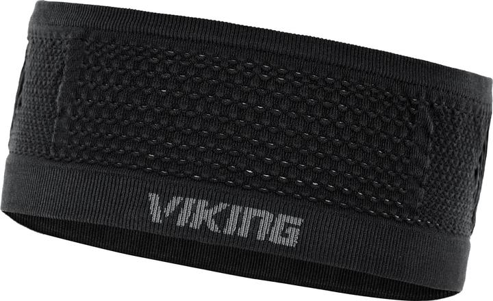 Image du produit Viking Yokai Multifunktions-Stirnband