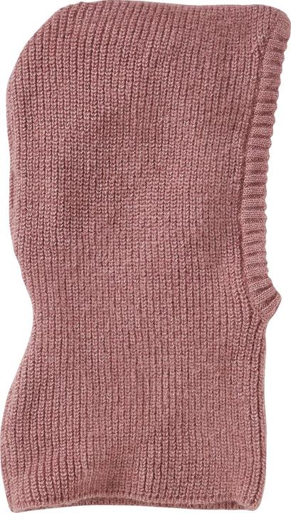 Immagine prodotto Vertbaudet Cappello sciarpa per bambina (110, 86)