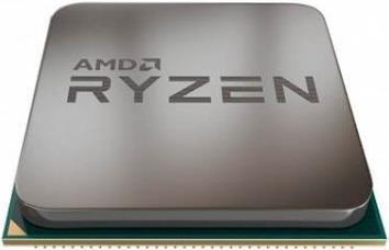Produktbild AMD Ryzen 5 5600G (AM4, 3.90 GHz, 6 -Core)