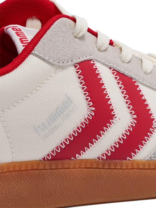 Actual product image hummel Handball Perfekt Ns (43)