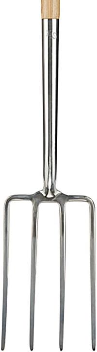 Actual product image Kent & Stowe Spade fork, 110cm, 732592
