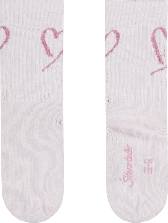 Produktbild Sterntaler Kid's Socken 3-Pack (3er Pack, 23 - 26)