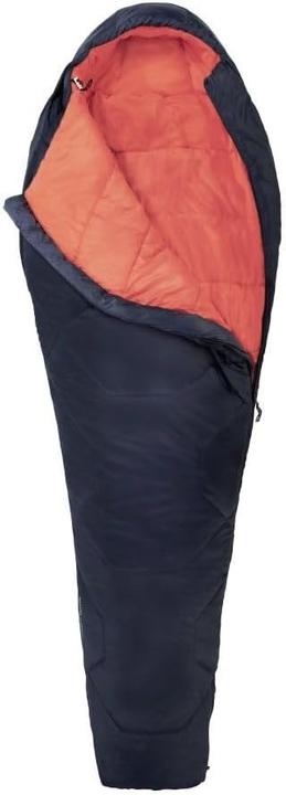 Produktbild Millet Baikal 1100