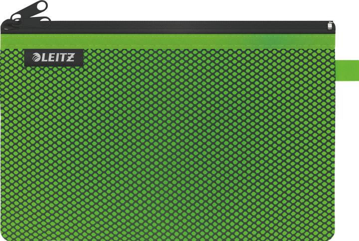 Immagine prodotto Leitz Wow (10 x)