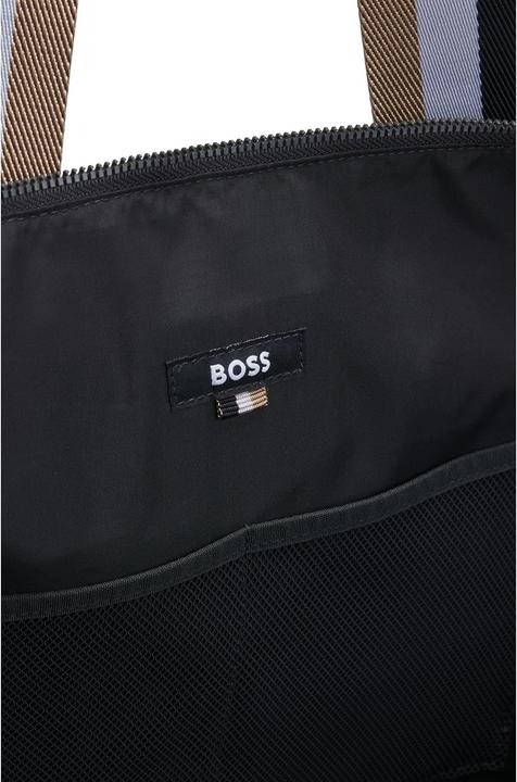 Produktbild BOSS Catch 3.0 Holdall (65 l)