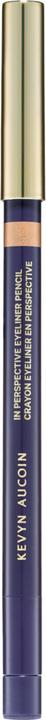 Immagine prodotto Kevyn Aucoin In Perspective Eyeliner Pencil (Oro)