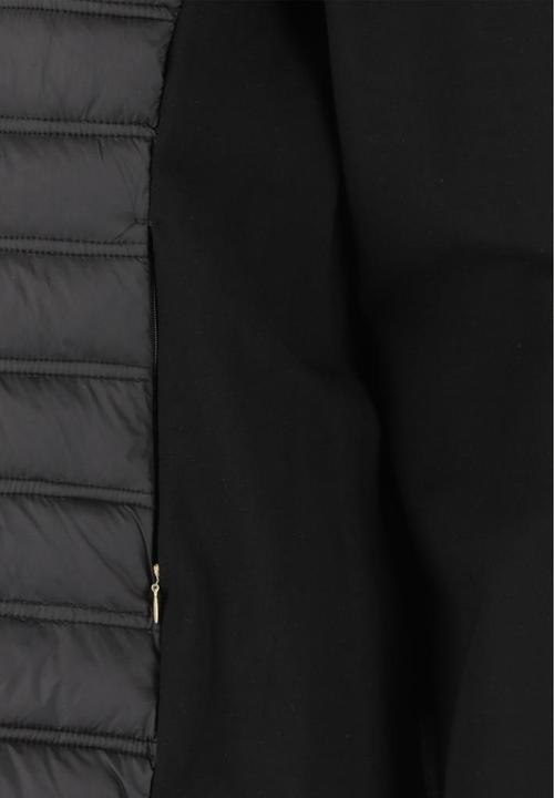 Actual product image Whistler Persle (40)