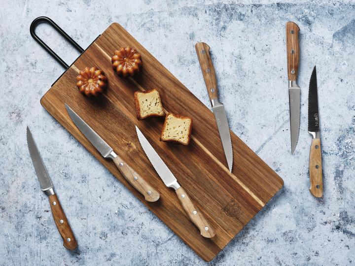 Image du produit Björn Stine