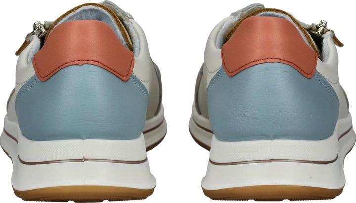 Actual product image Ara Slipper (40)