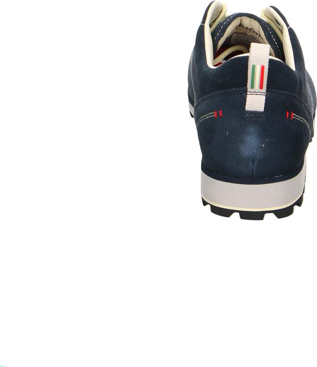 Image du produit Dolomite Cinquantaquattro Low /cord (42)