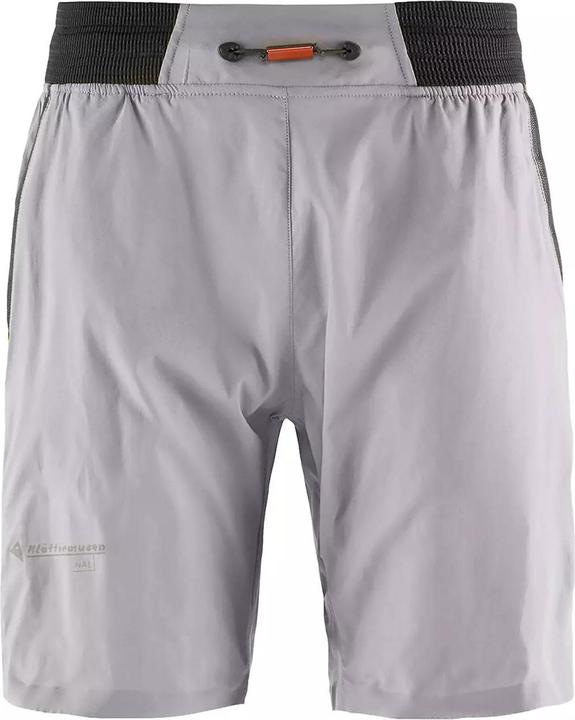 Pantaloni outdoor