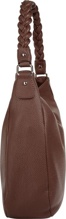 Immagine prodotto Samantha Look Handtasche