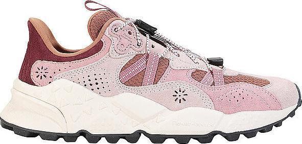 Image du produit Flower Mountain Tiger Hill (37)