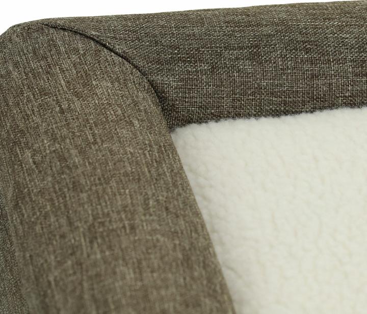 Produktbild Relaxdays Schwerlastregal