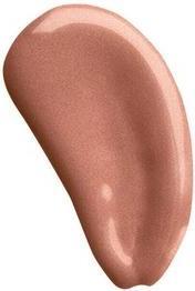 Produktbild Erre Due Radiance Cream No.402 Schmelzendes Kupfer 30ml (30 ml)