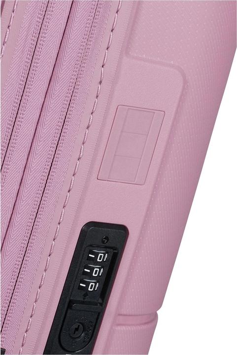 Produktbild American Tourister DASHPOP DISNEY SPIN.55/20 EXP TSA DISNEY (41 l)