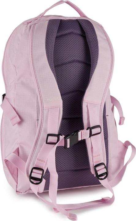 Produktbild Haglöfs Tight Junior 15 Daypack 41 cm (15 l)