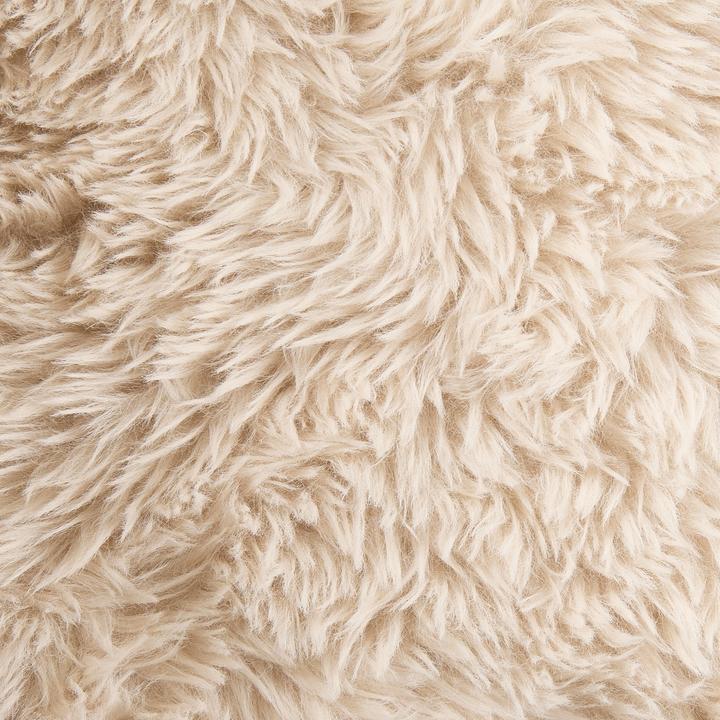 Produktbild Beliani Ilbro