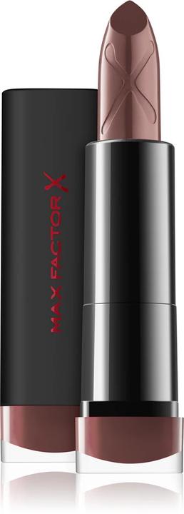 Immagine prodotto Max Factor Elisir di colore opaco n. 40 (40 Crepuscolo)