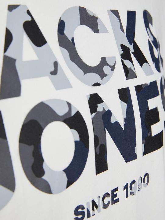 Produktbild Jack & Jones James (S)