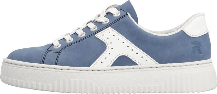 Produktbild Rieker Sneaker (38)