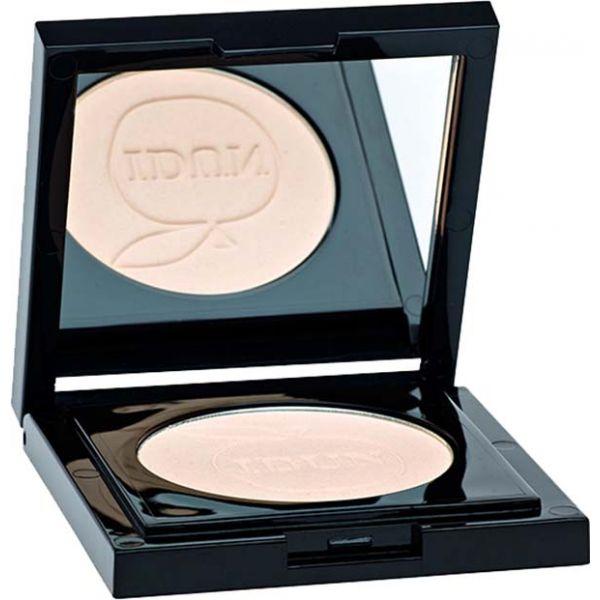 Immagine prodotto IDUN Minerals Powder Tuva pressed powder (Trasparente)