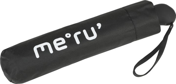 Actual product image Meru Stick